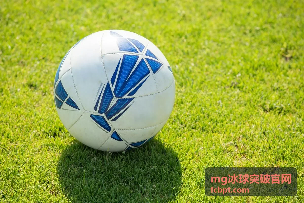 mg冰球突破新手指引图表